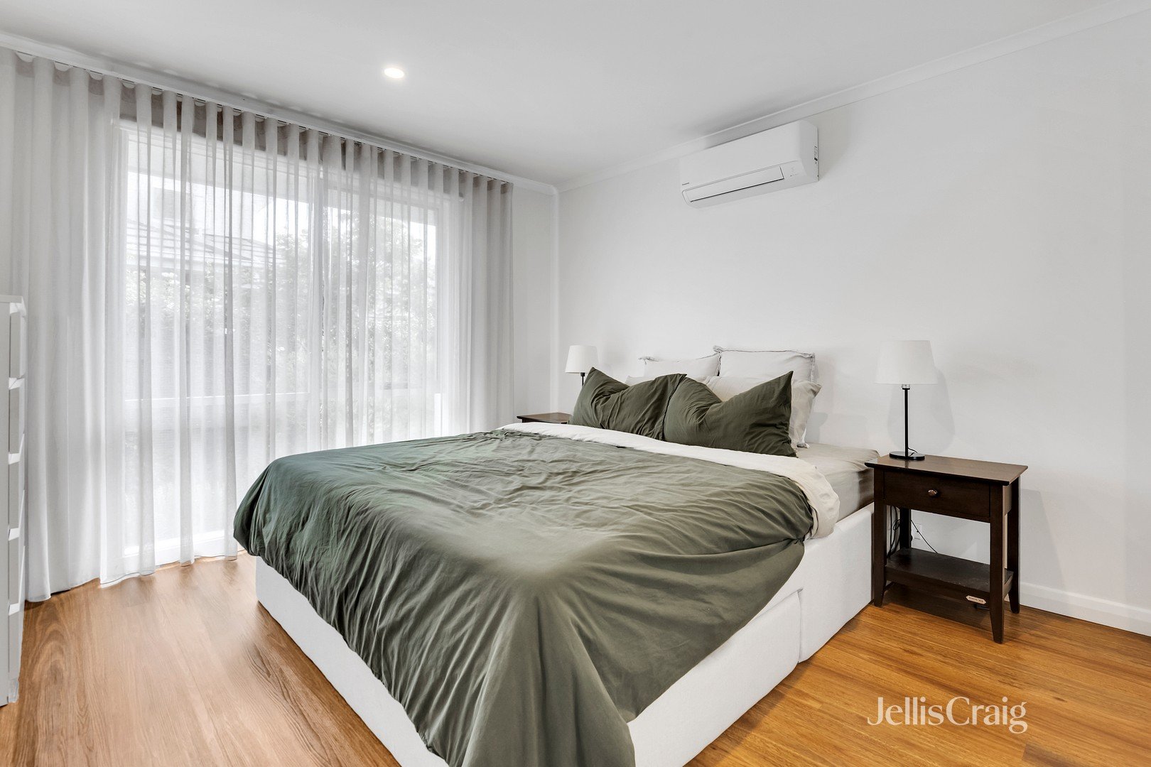 2/23 Union Street, Preston image 6