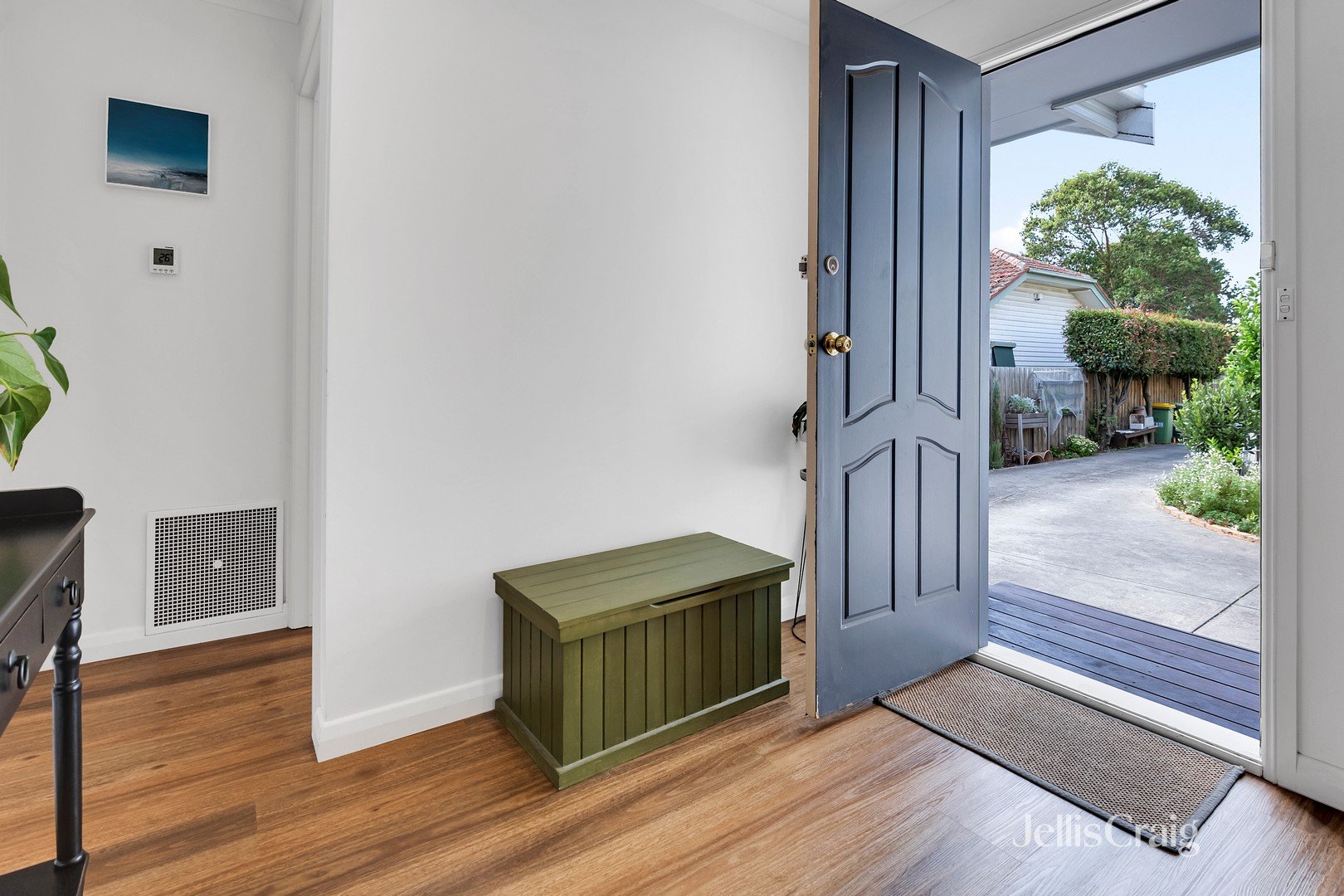 2/23 Union Street, Preston image 11