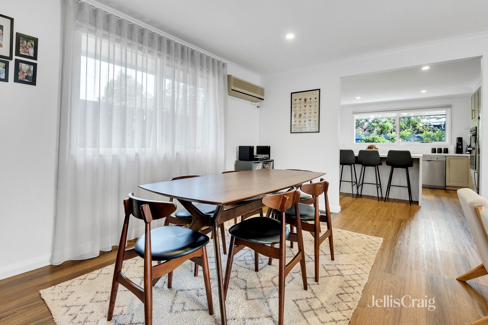 2/23 Union Street, Preston image 5