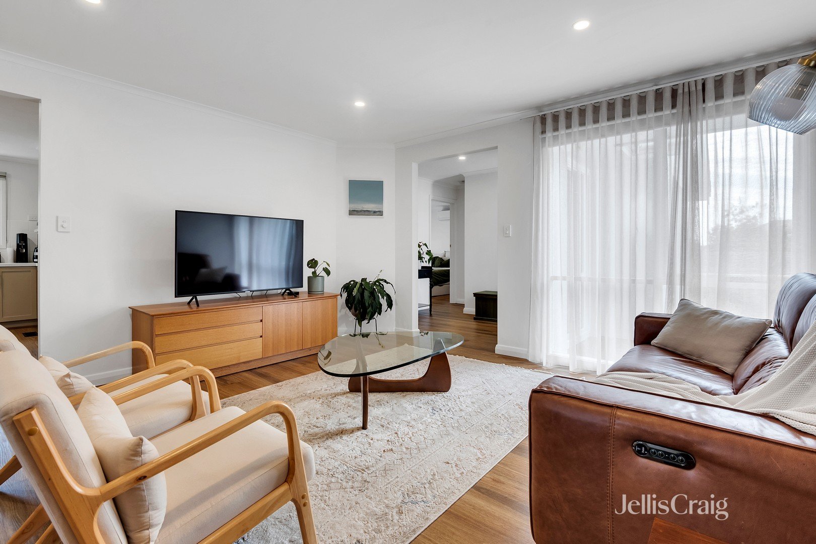 2/23 Union Street, Preston image 2