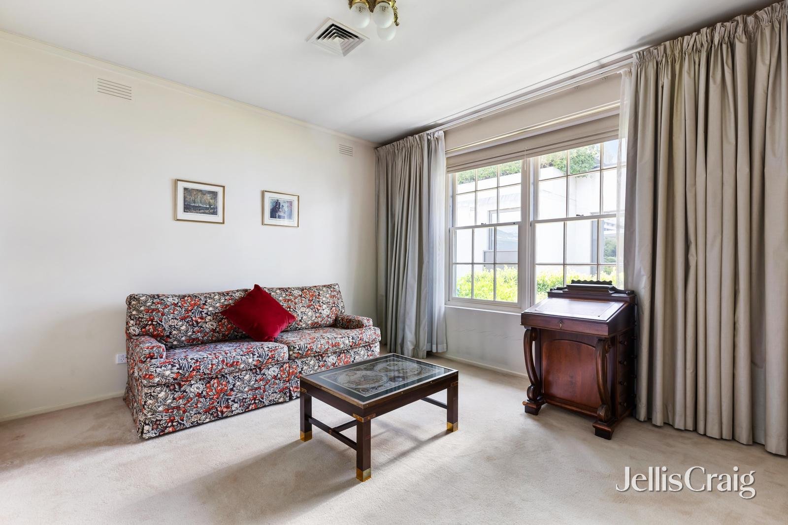 2/23 Wallace Avenue, Toorak image 9