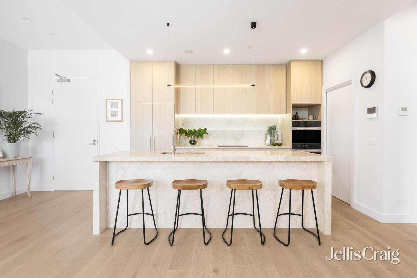 2/23 Warriston Street, Brighton image 3