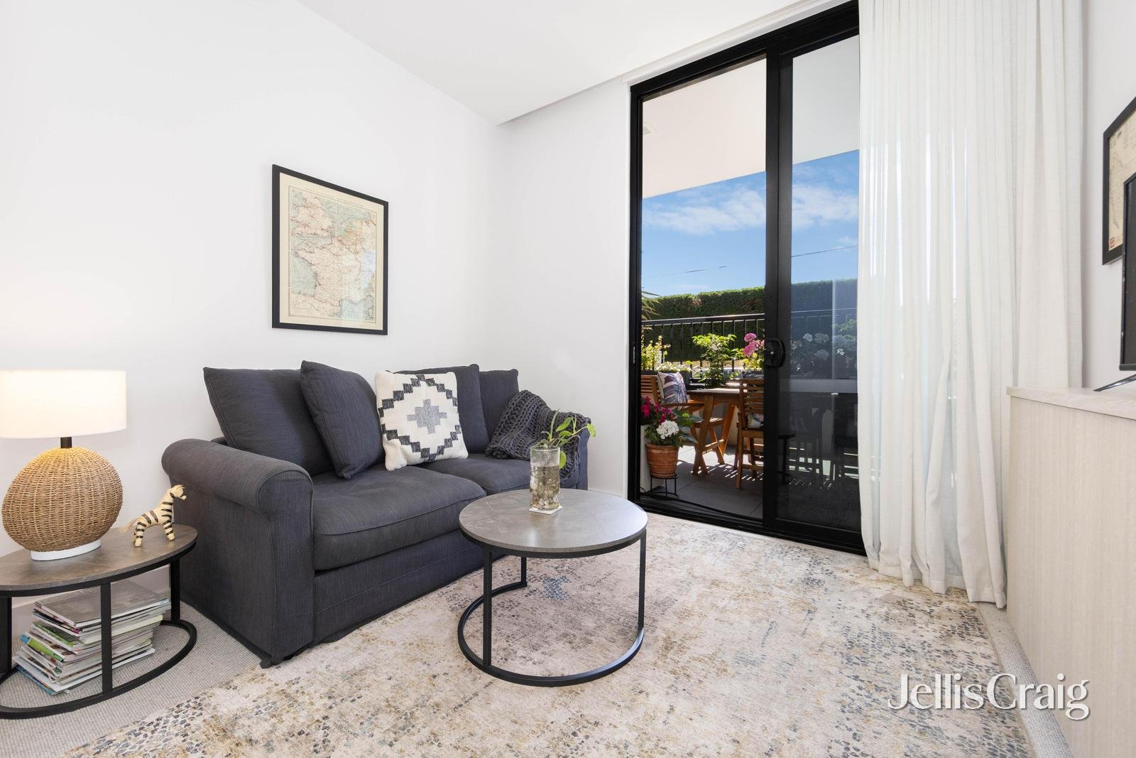 2/23 Warriston Street, Brighton image 5