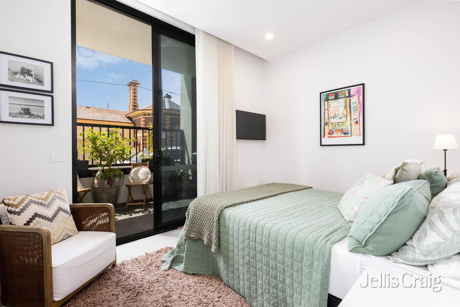 2/23 Warriston Street, Brighton image 6