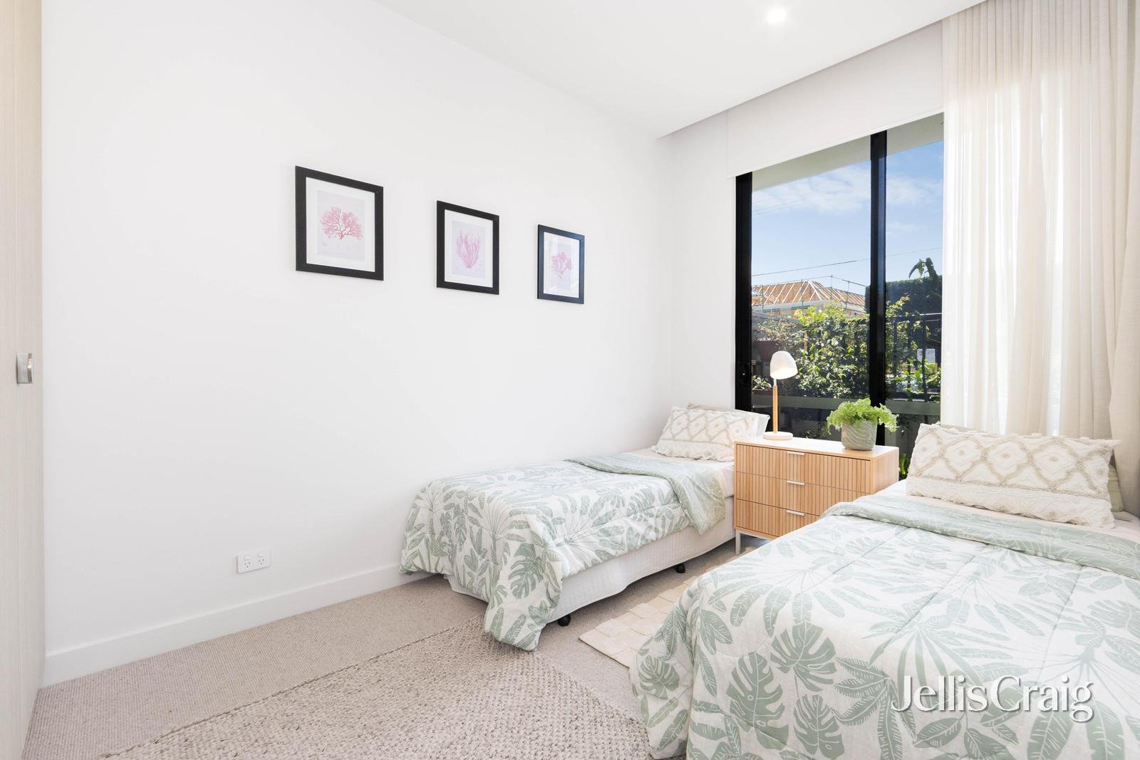 2/23 Warriston Street, Brighton image 7