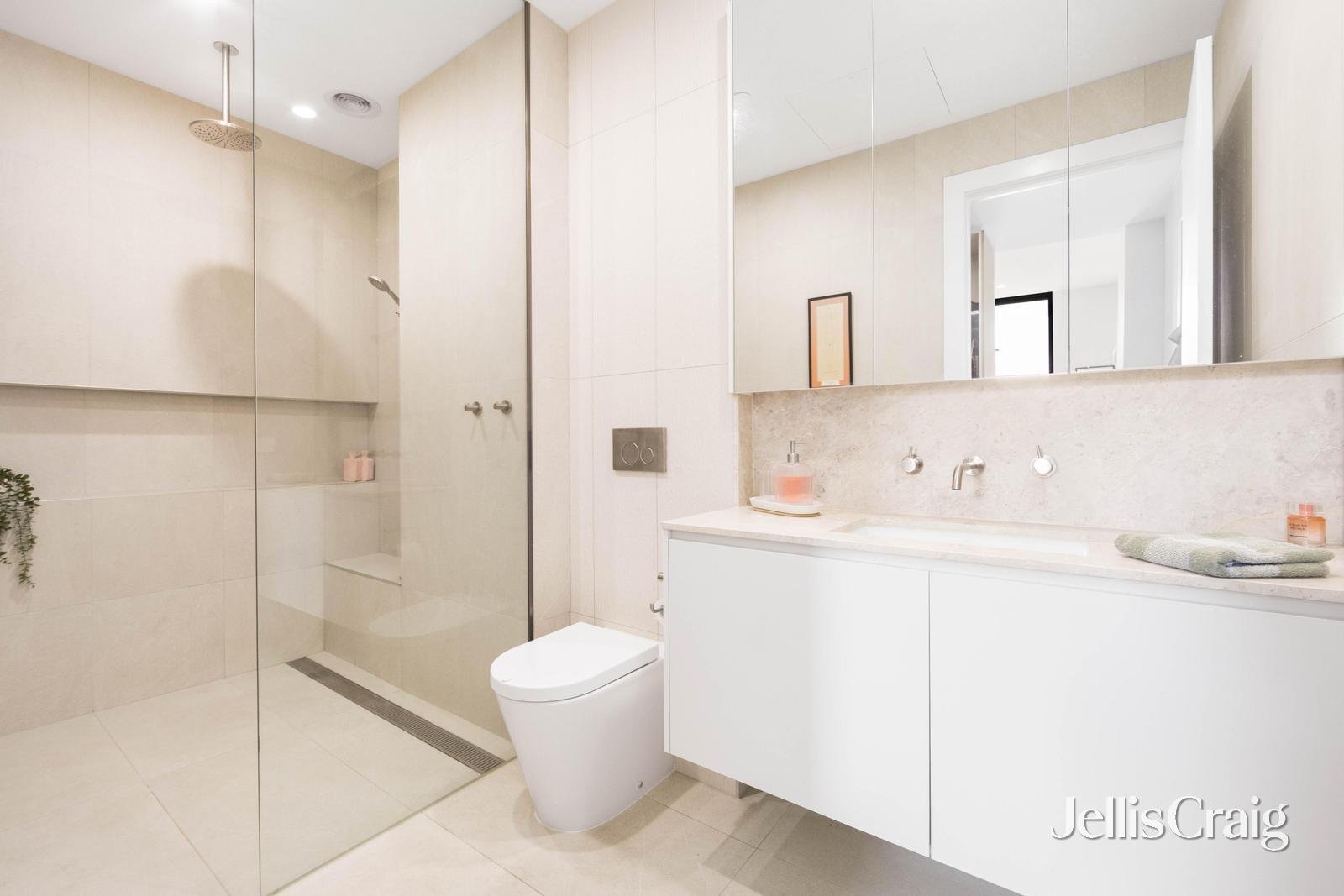 2/23 Warriston Street, Brighton image 8