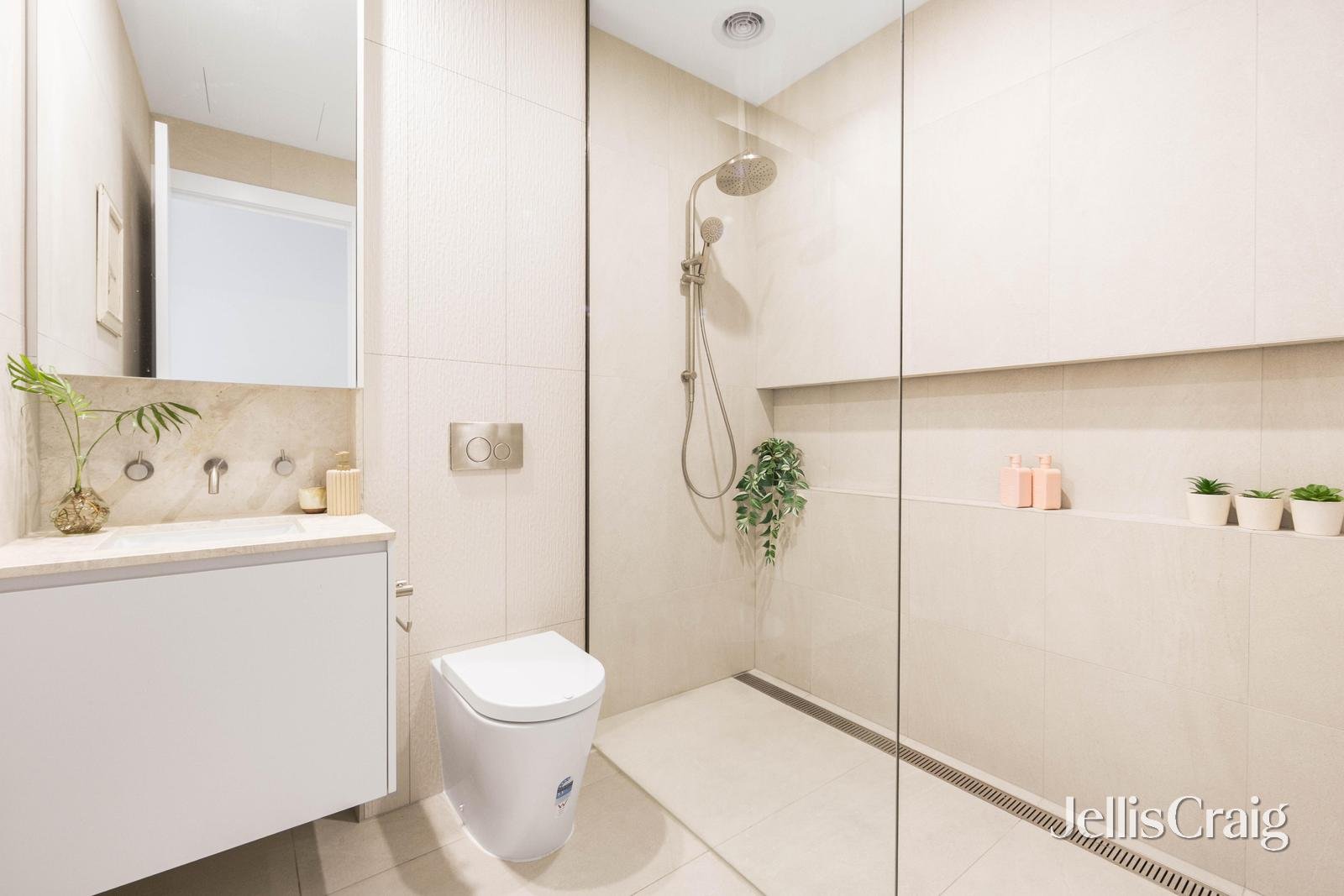 2/23 Warriston Street, Brighton image 9