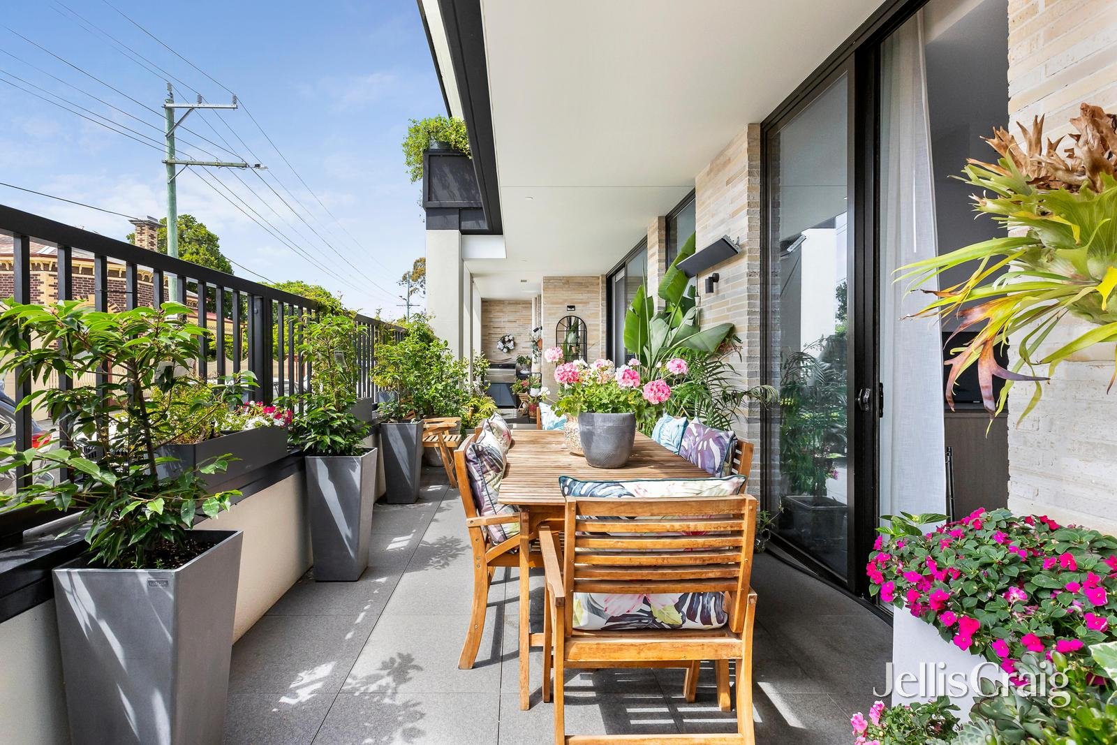 2/23 Warriston Street, Brighton image 10