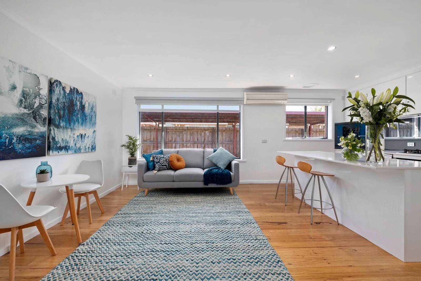 2/23 Wilson Street, Highett image 4