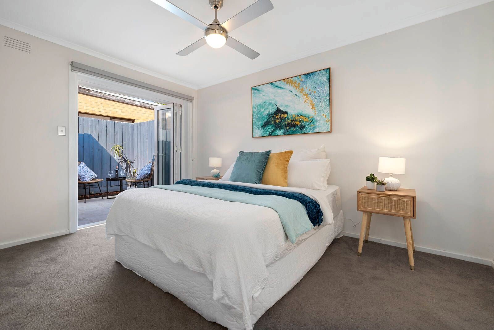 2/23 Wilson Street, Highett image 6
