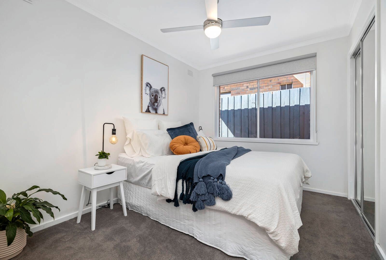2/23 Wilson Street, Highett image 7