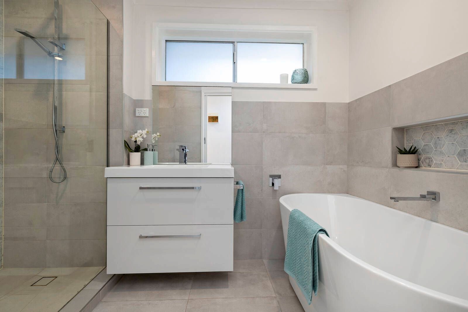 2/23 Wilson Street, Highett image 8