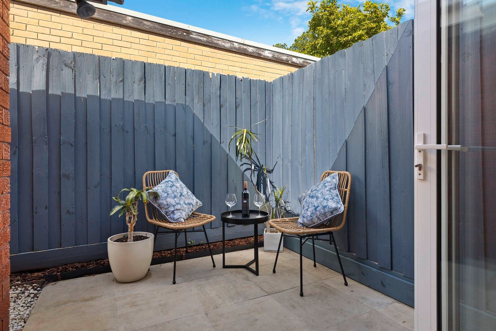 2/23 Wilson Street, Highett image 10