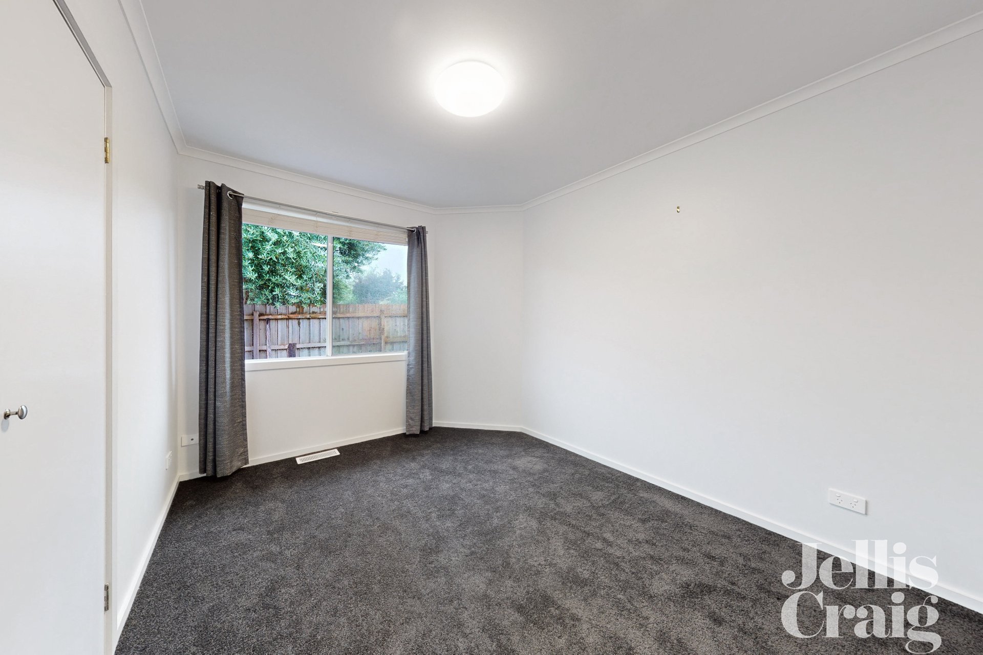 2/23 Yaralla Road, Bentleigh East image 6