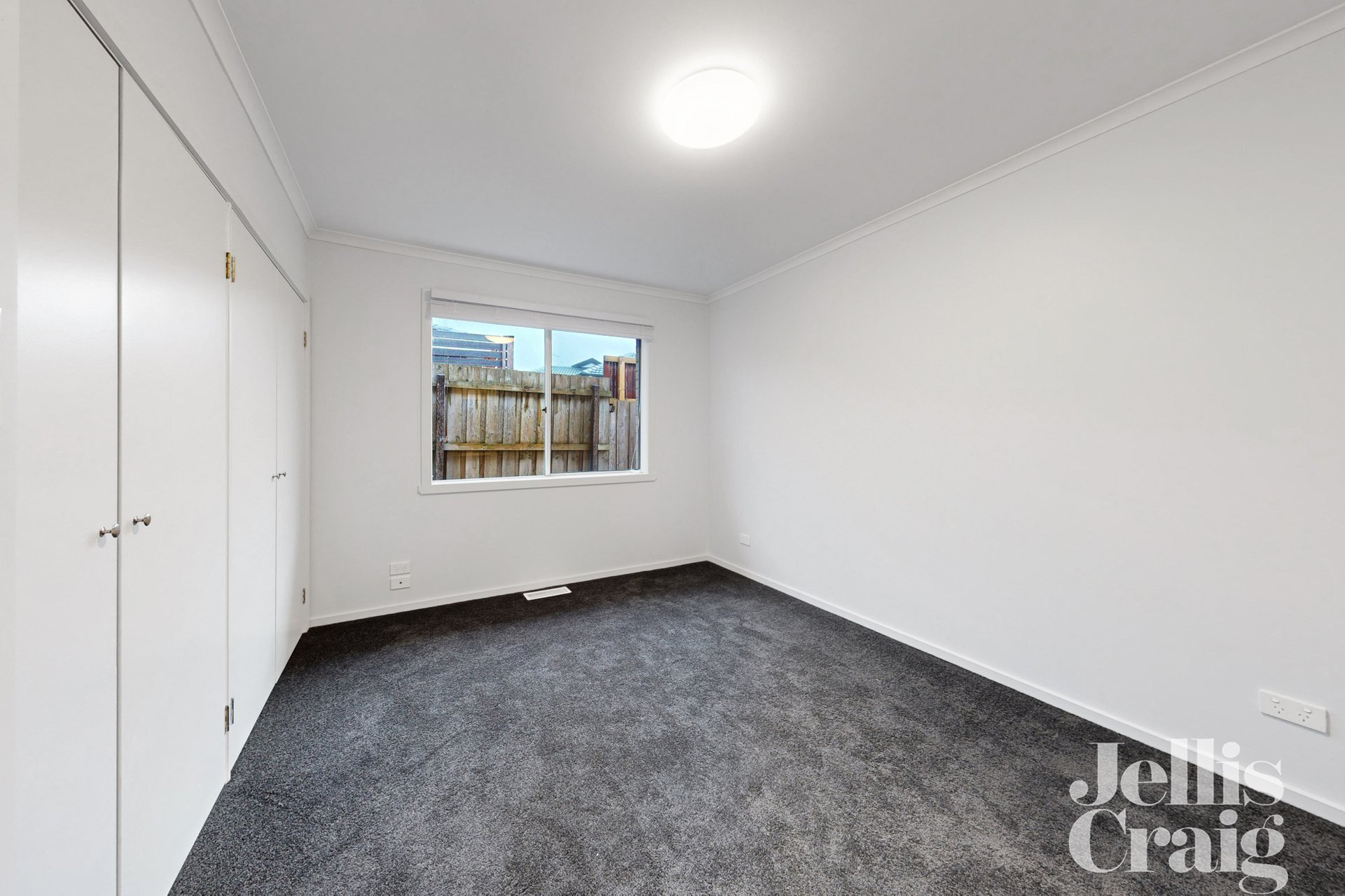 2/23 Yaralla Road, Bentleigh East image 7