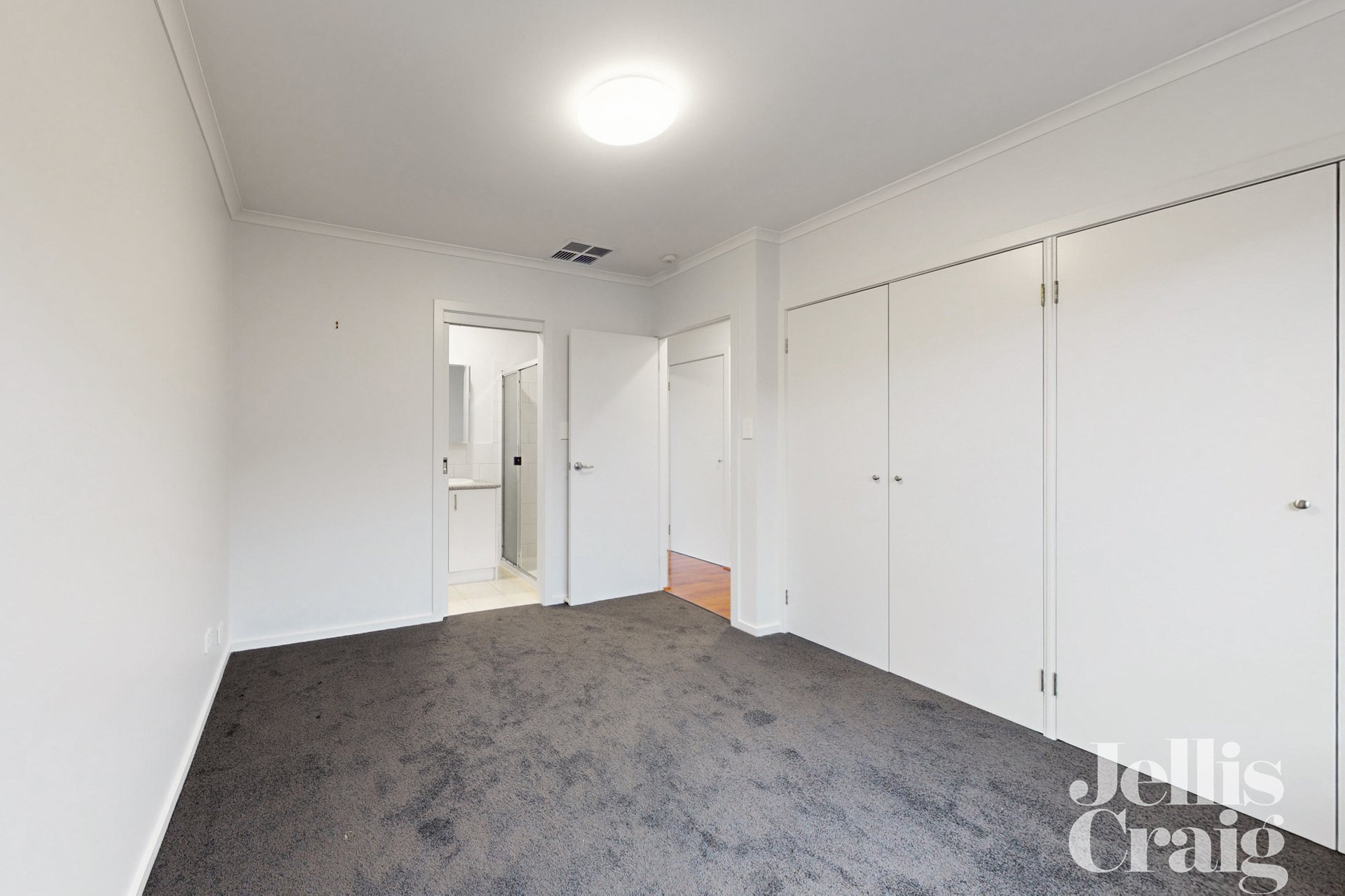 2/23 Yaralla Road, Bentleigh East image 8