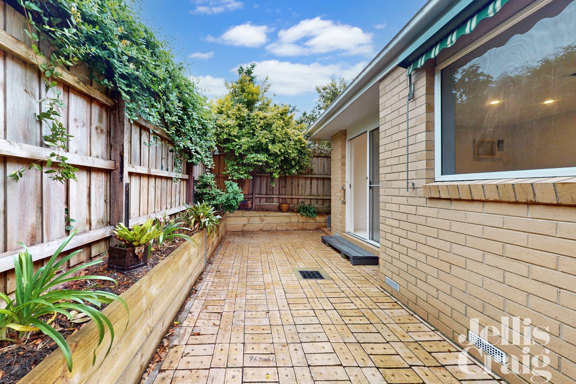 2/23 Yaralla Road, Bentleigh East image 13