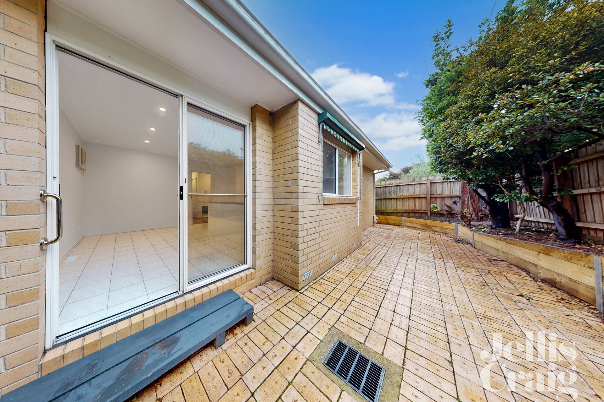 2/23 Yaralla Road, Bentleigh East image 14