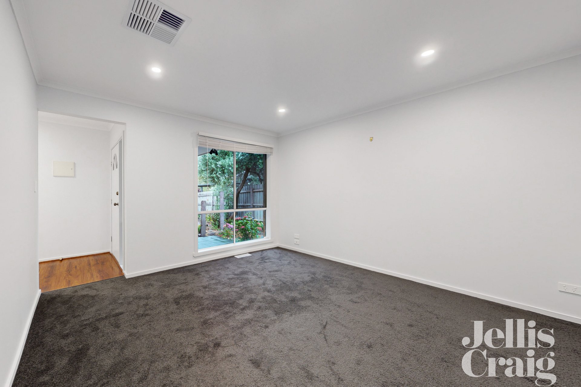 2/23 Yaralla Road, Bentleigh East image 10