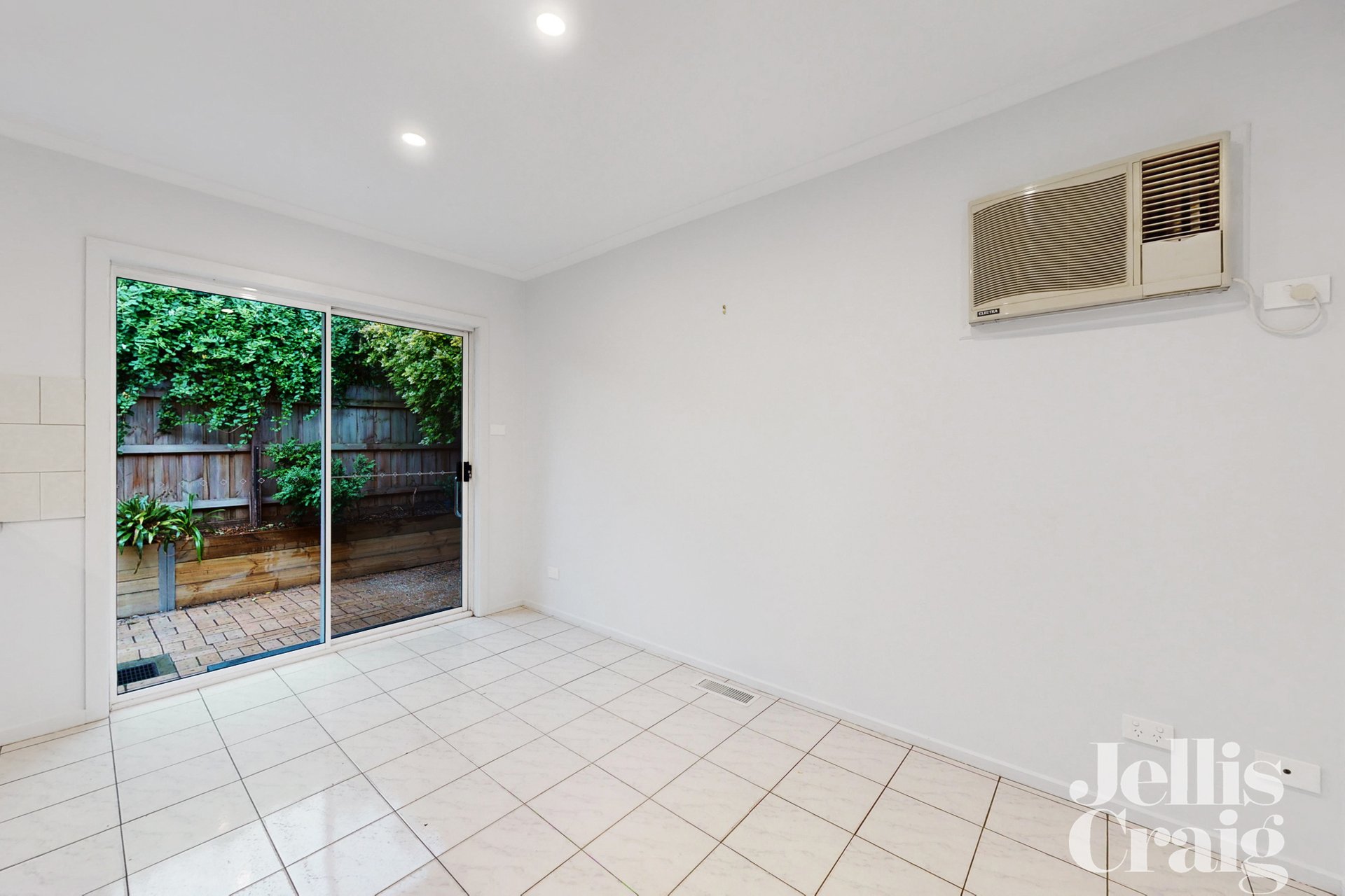 2/23 Yaralla Road, Bentleigh East image 11