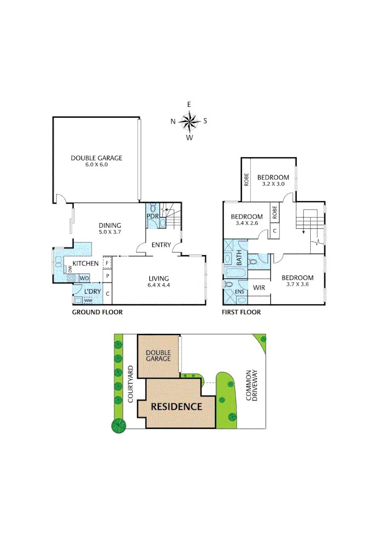 2/230 Bulleen Road, Bulleen image 7
