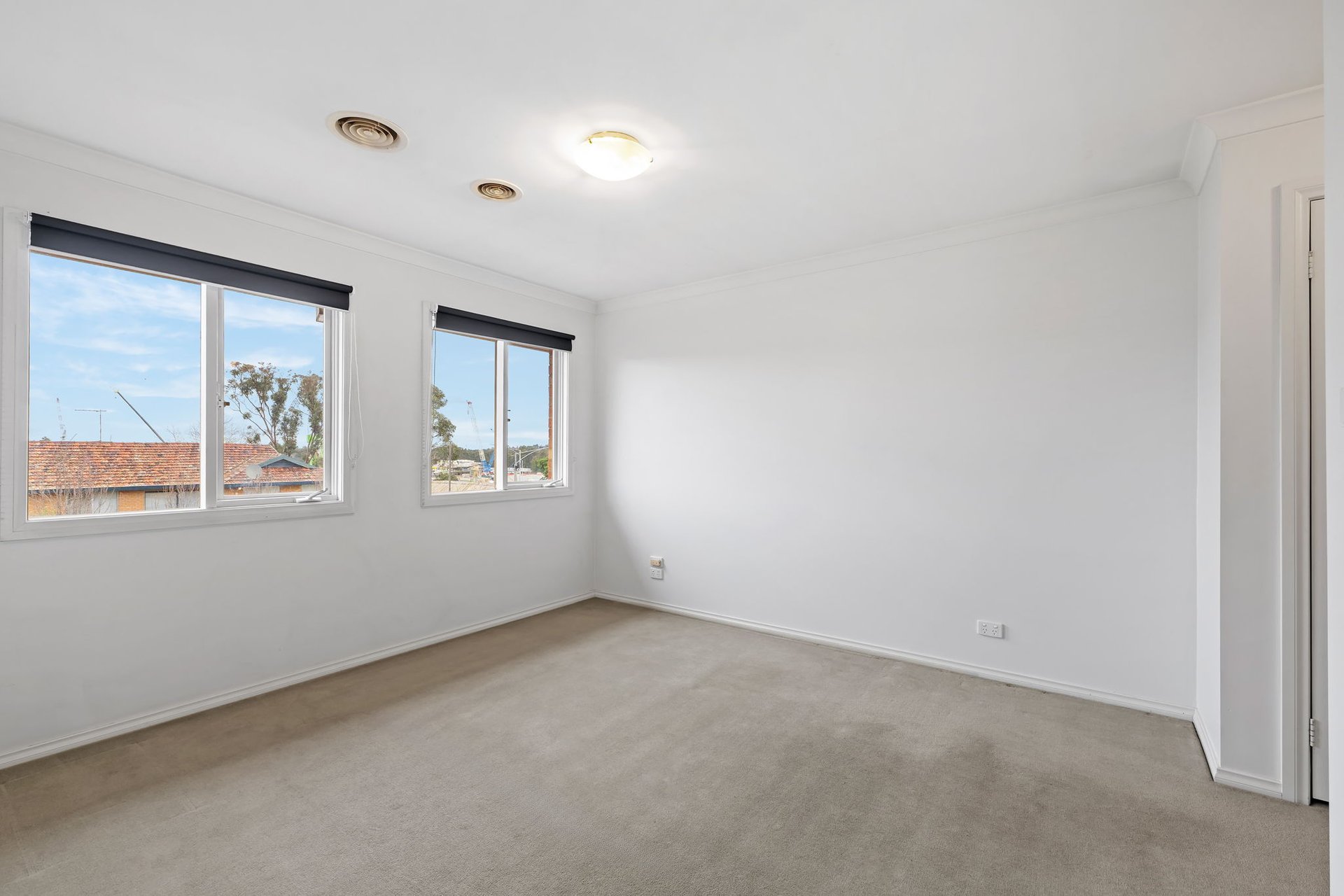 2/230 Bulleen Road, Bulleen image 5