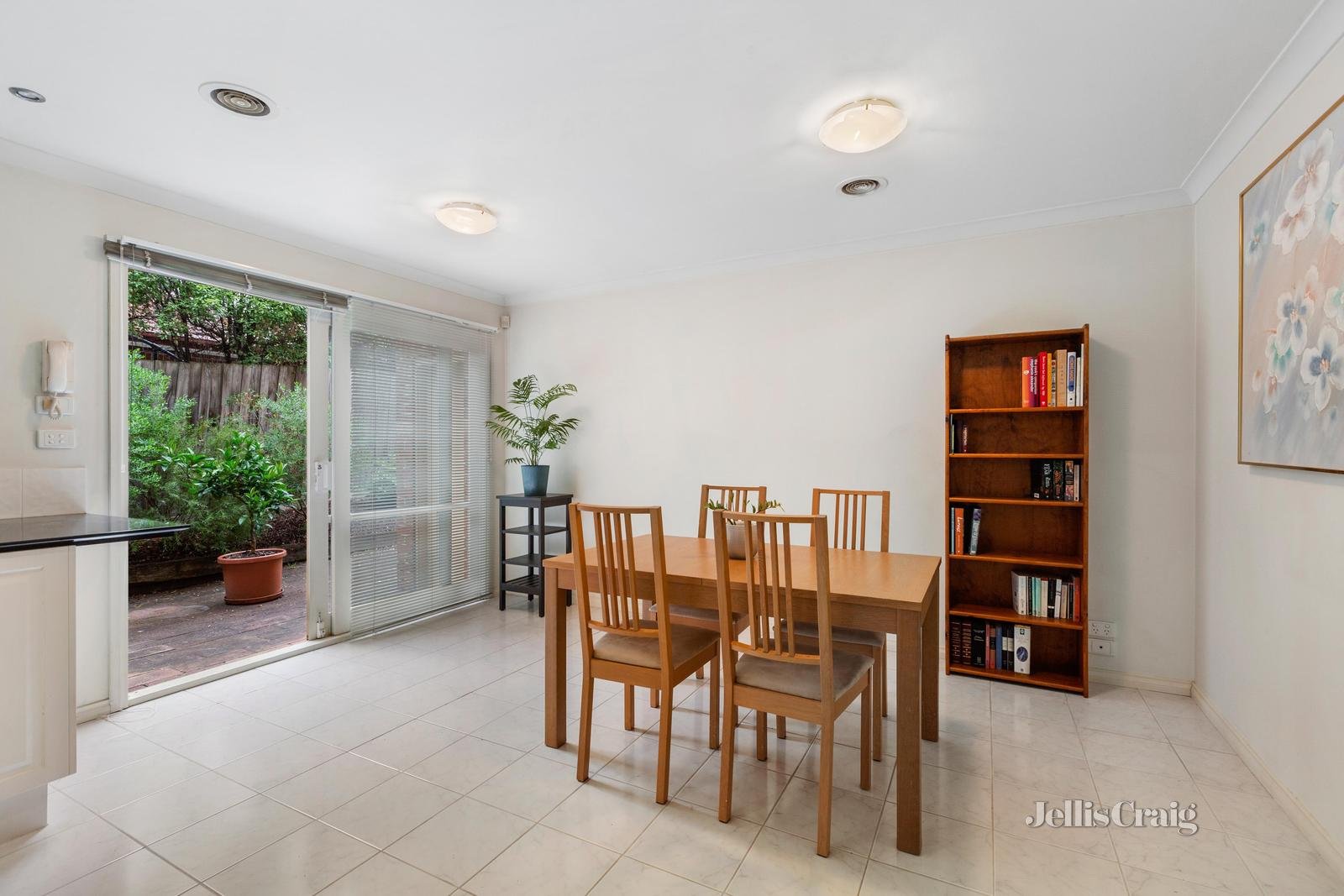 2/230 Bulleen Road, Bulleen image 4