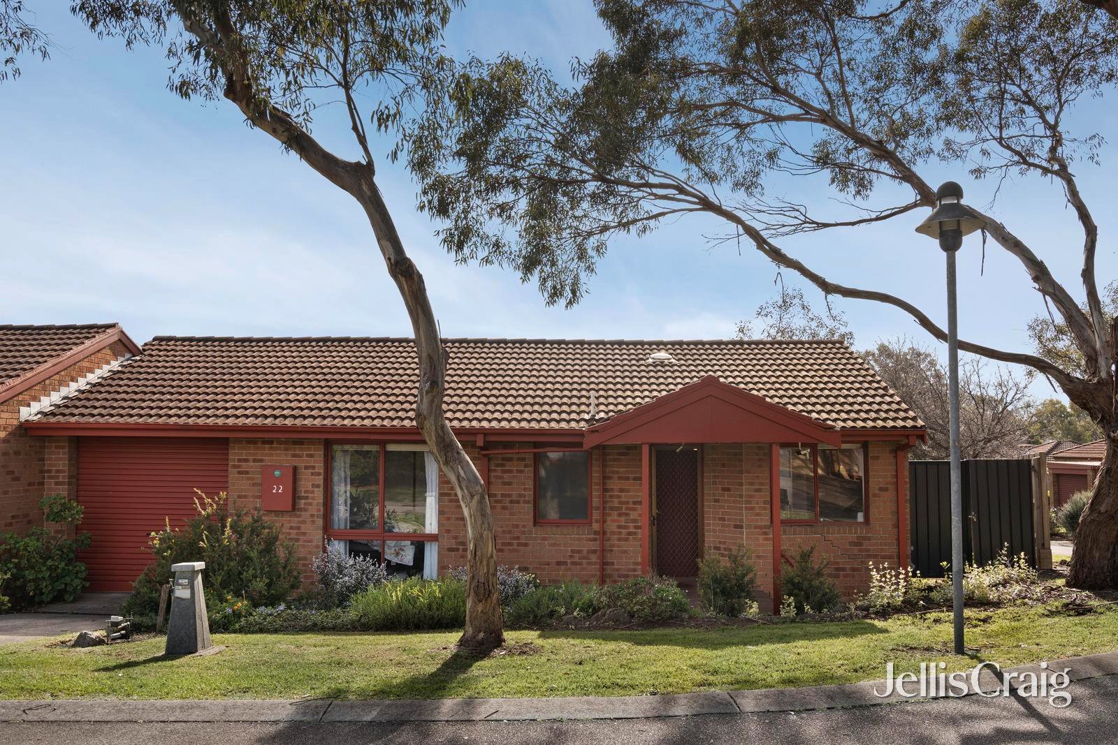 22/30 Elizabeth Street, Bayswater image 1