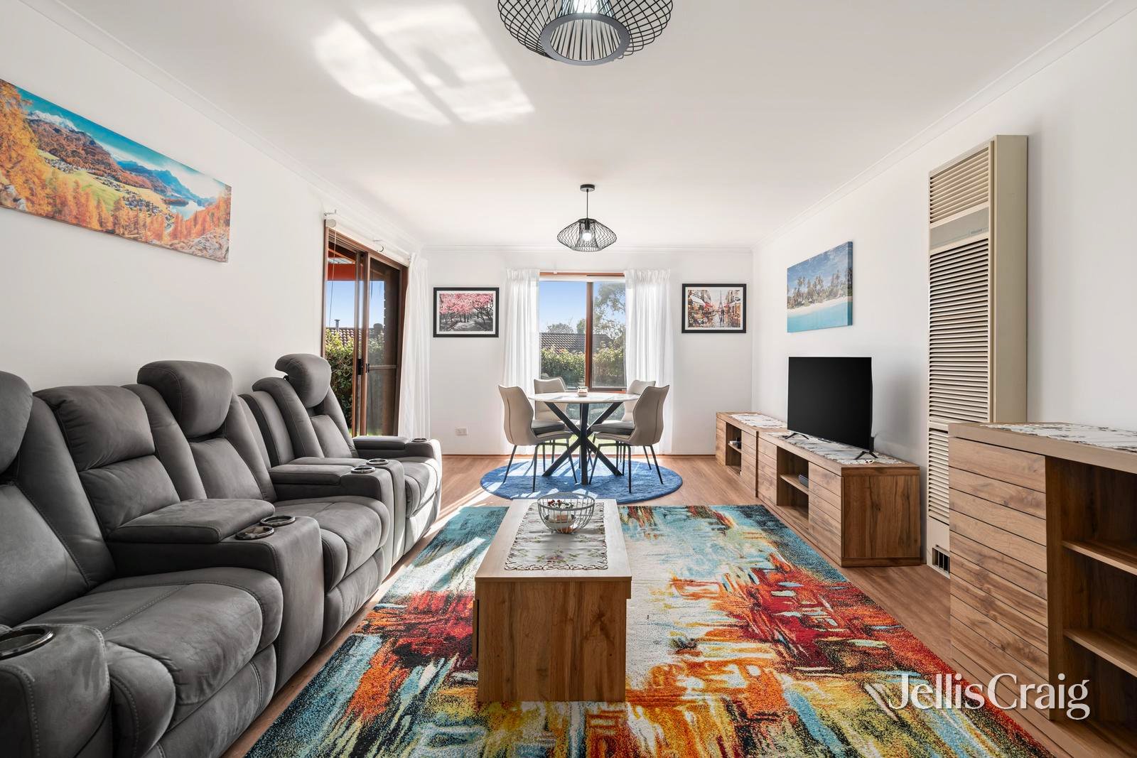 22/30 Elizabeth Street, Bayswater image 2