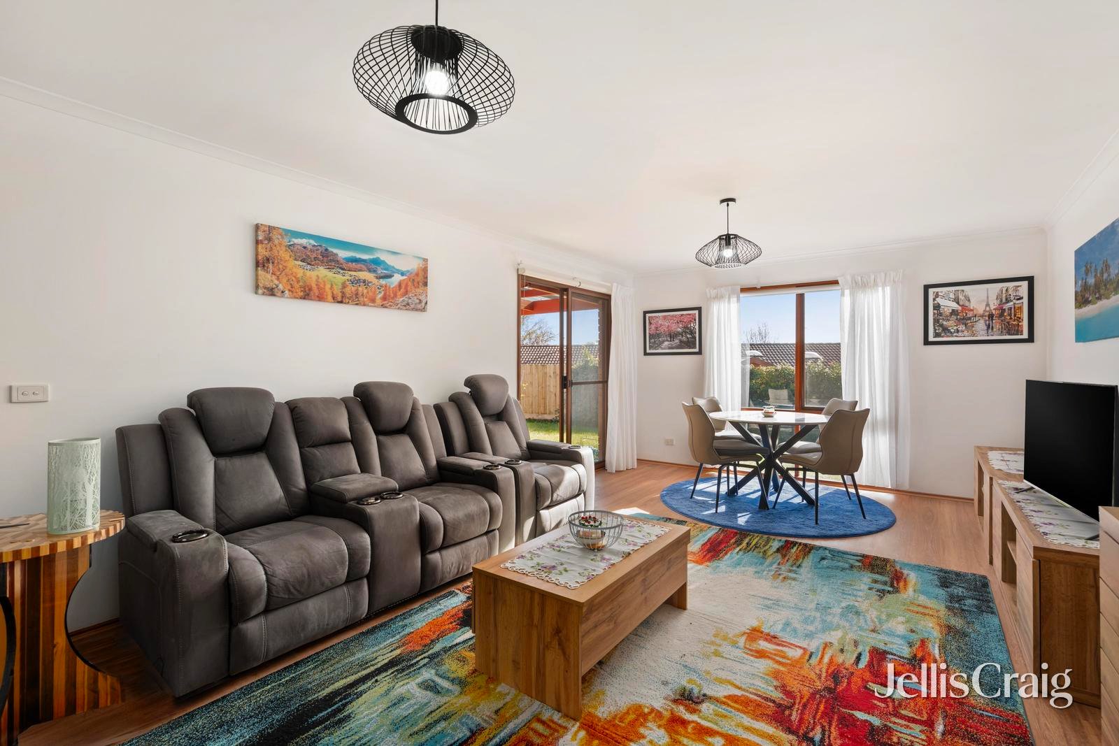 22/30 Elizabeth Street, Bayswater image 3