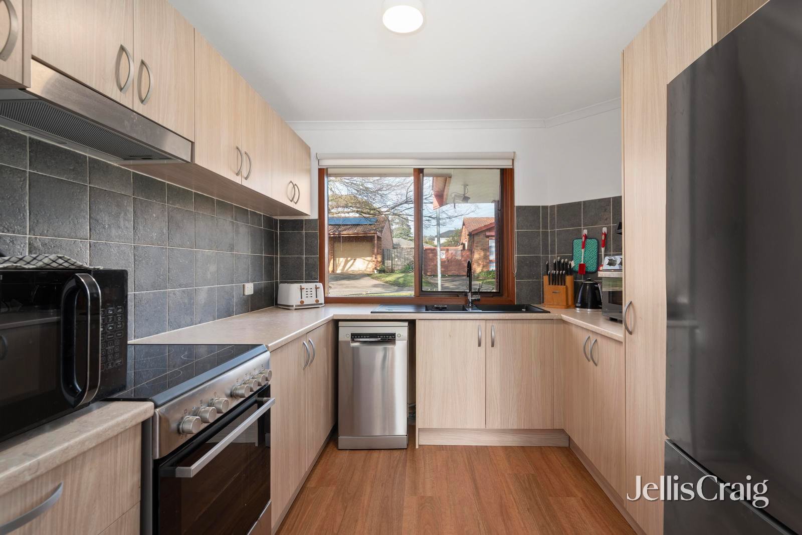 22/30 Elizabeth Street, Bayswater image 4