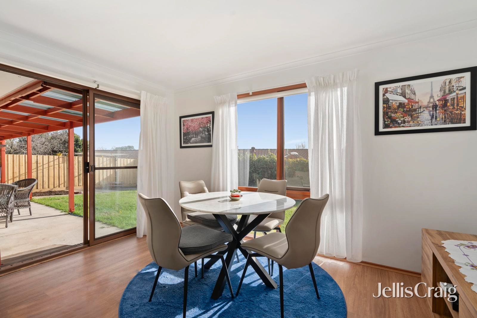 22/30 Elizabeth Street, Bayswater image 5