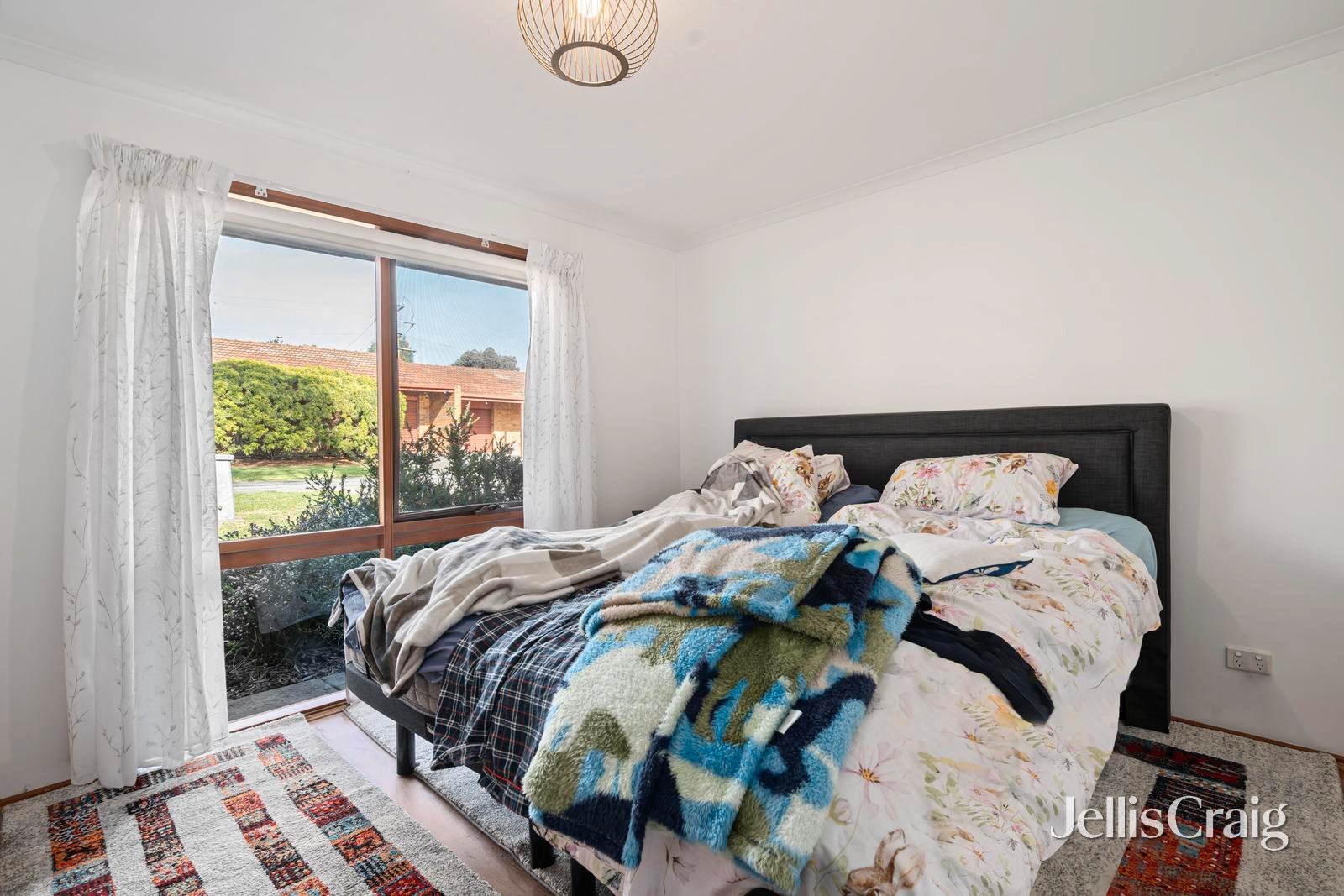 22/30 Elizabeth Street, Bayswater image 6