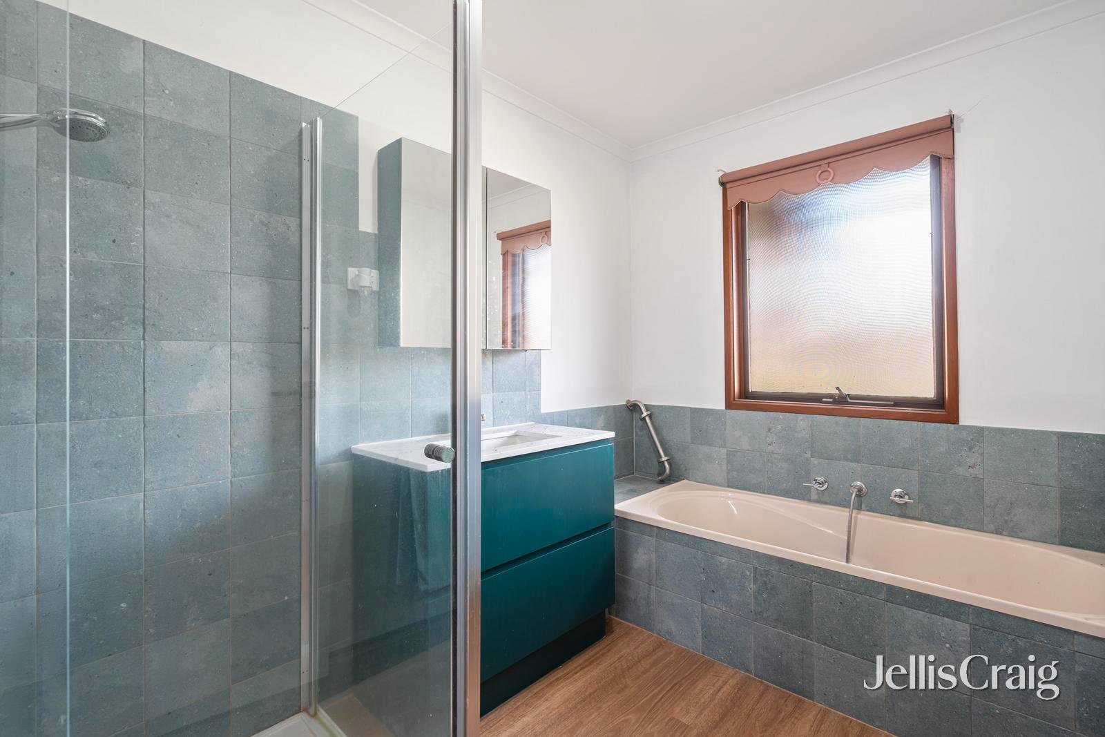 22/30 Elizabeth Street, Bayswater image 7