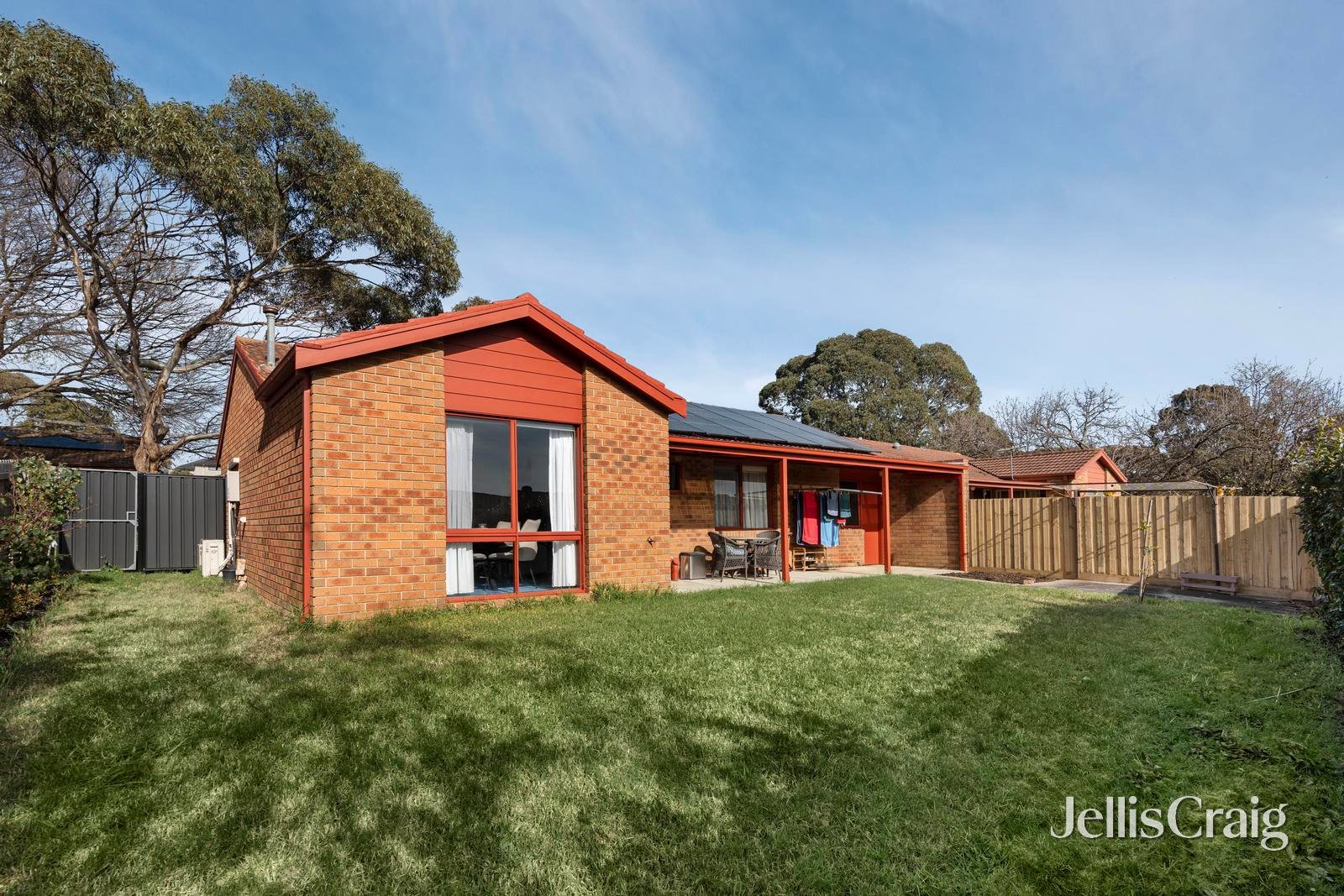 22/30 Elizabeth Street, Bayswater image 8