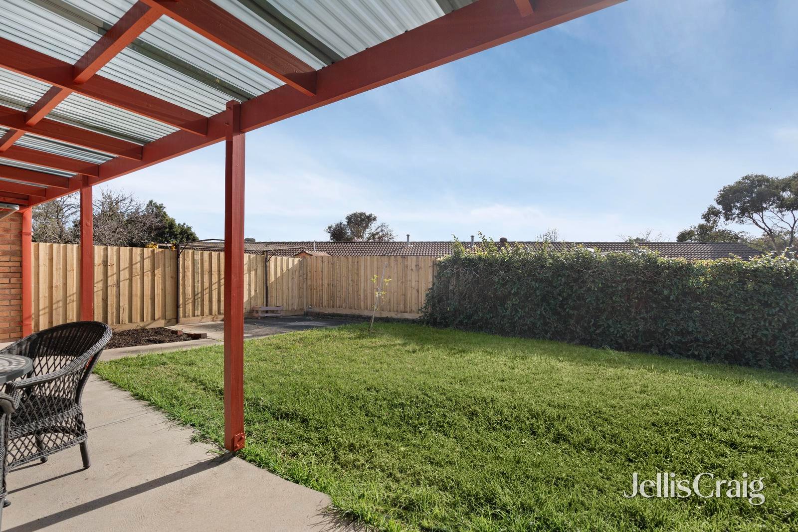 22/30 Elizabeth Street, Bayswater image 9