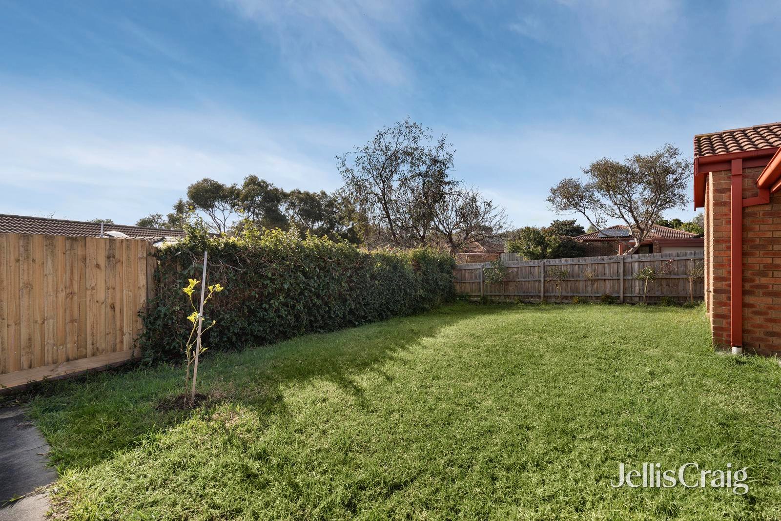 22/30 Elizabeth Street, Bayswater image 10