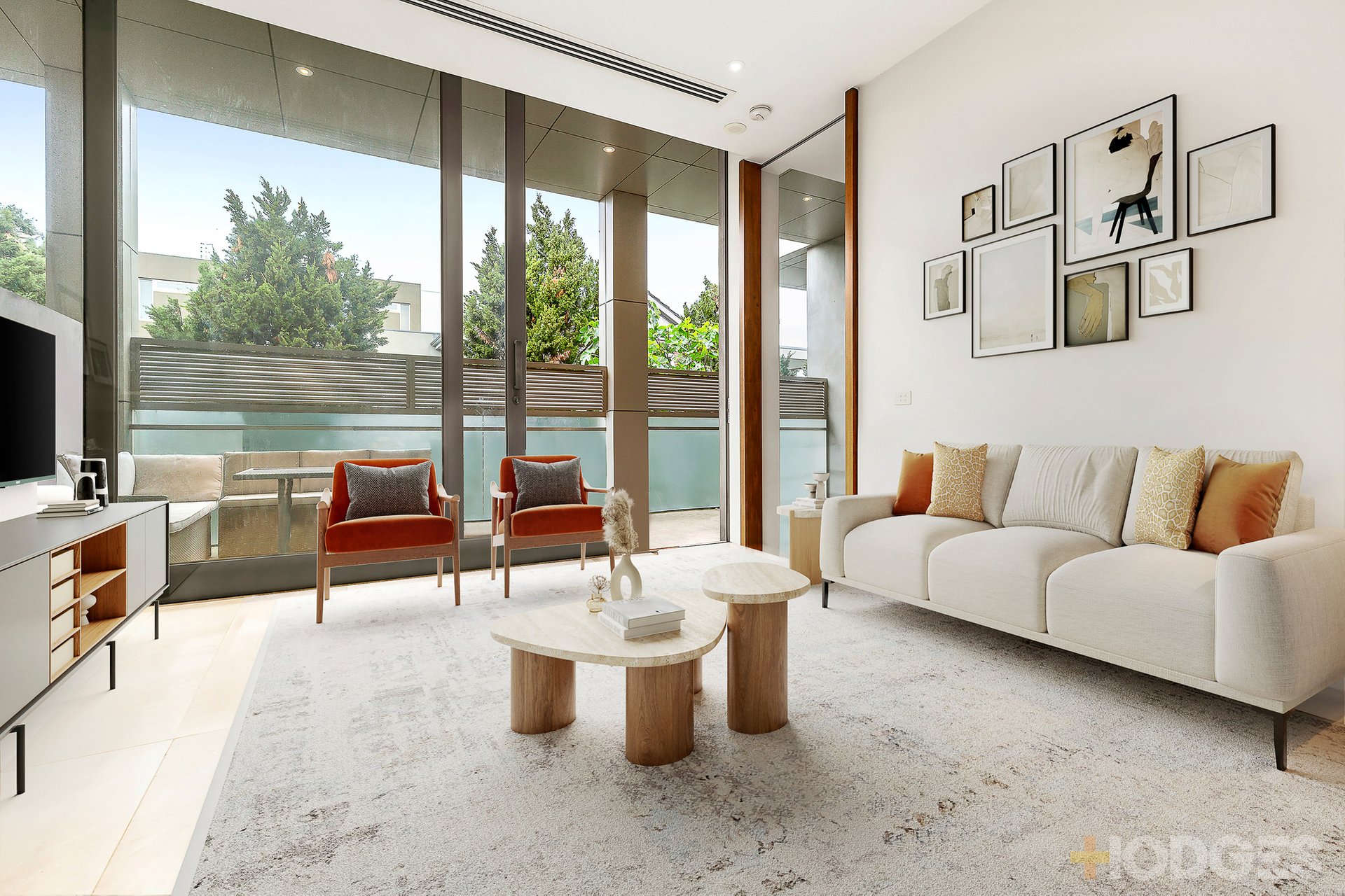 22 / 30 Willansby Avenue Brighton