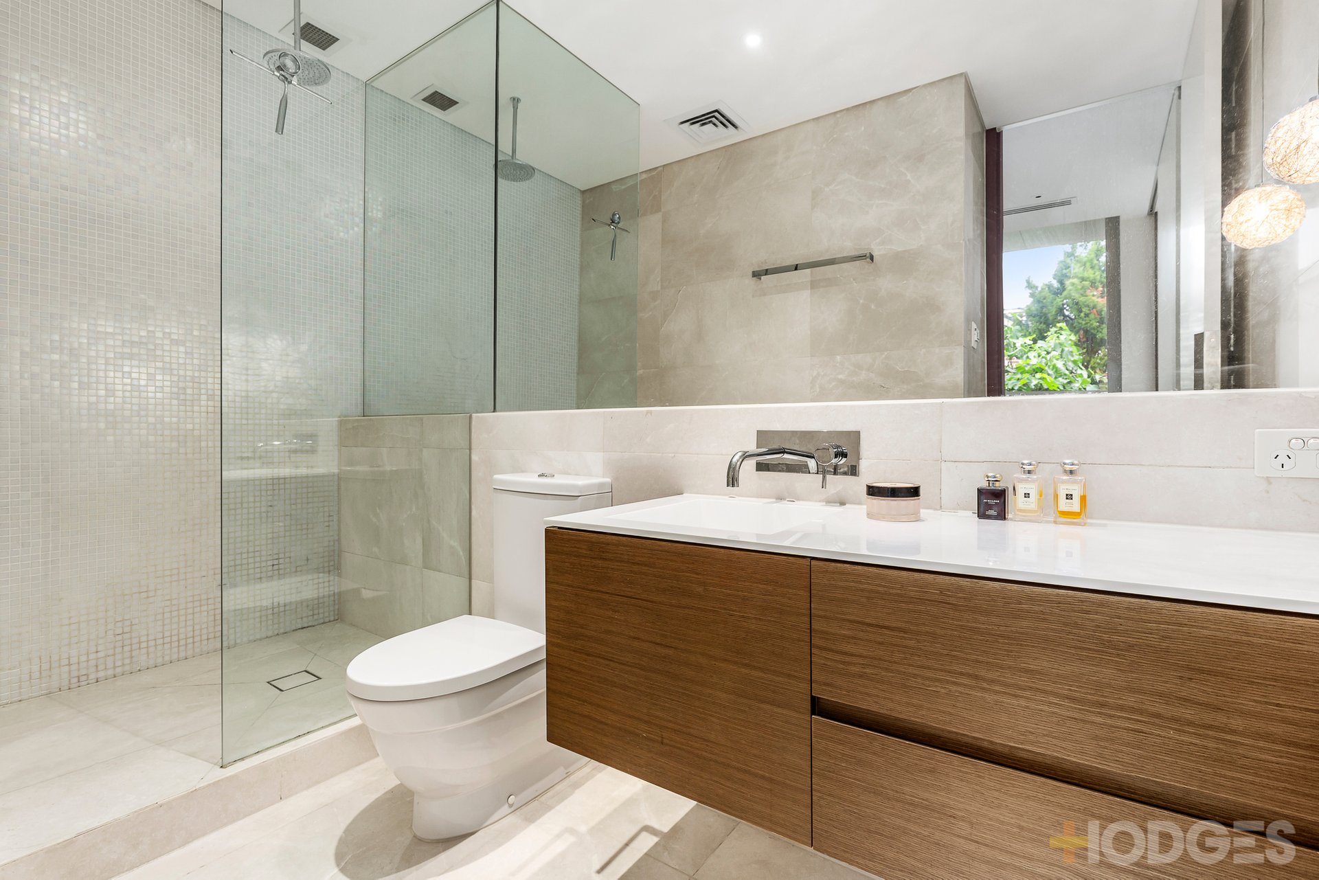 22 / 30 Willansby Avenue Brighton