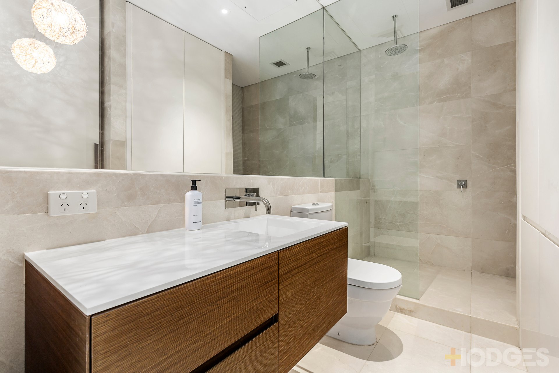 22 / 30 Willansby Avenue Brighton