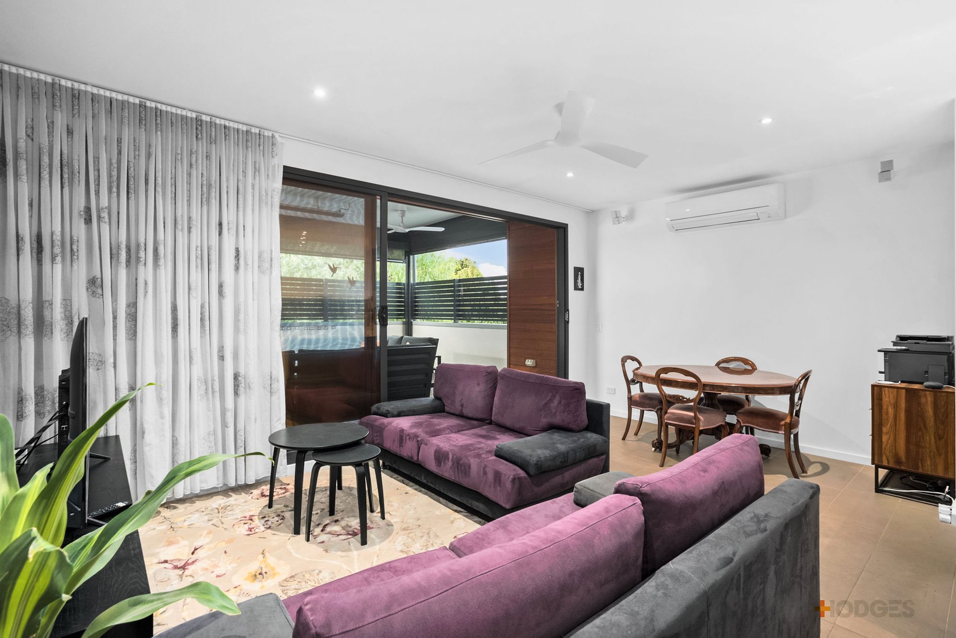 22/31-35 Como East Parade Mentone