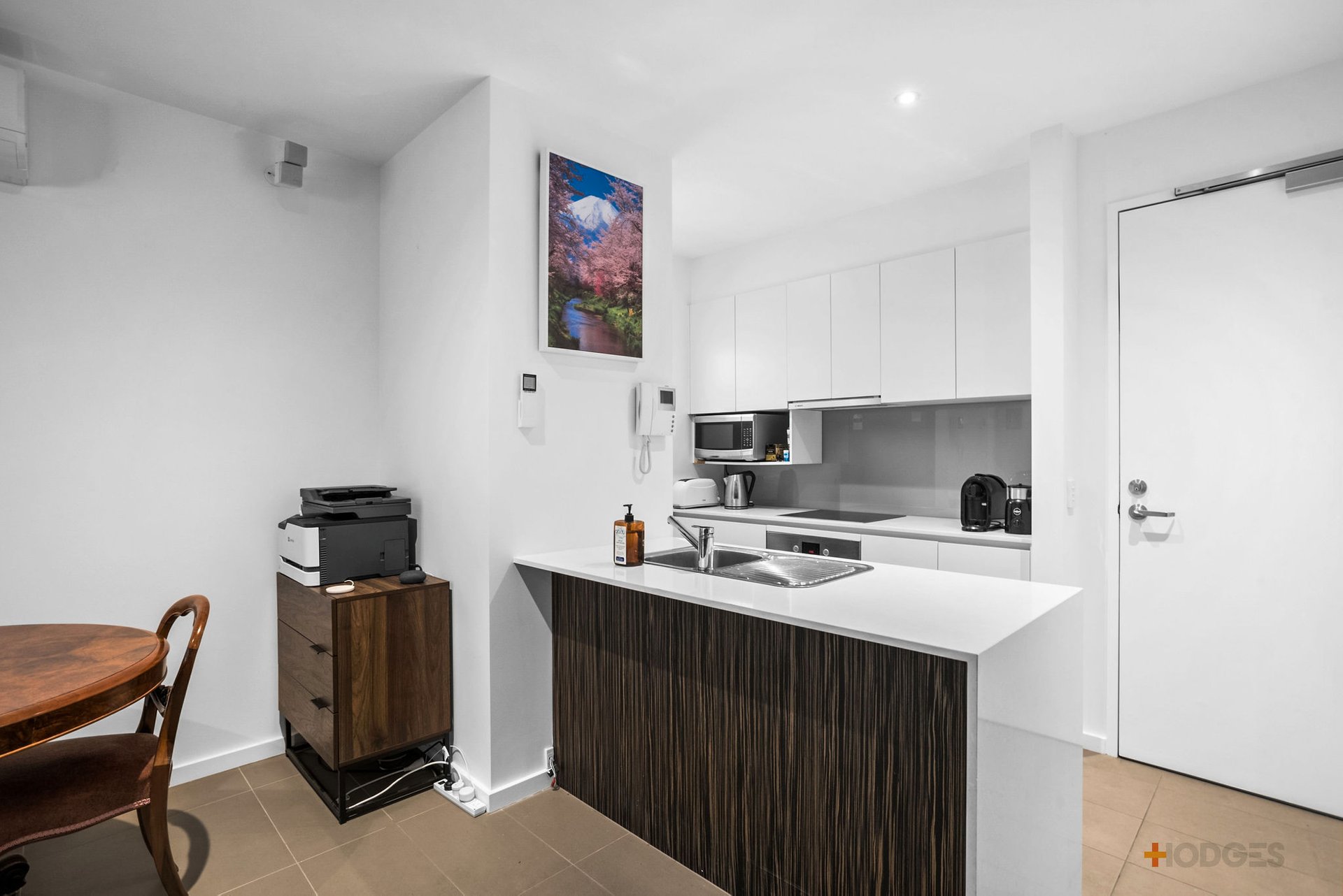 22/31-35 Como East Parade Mentone