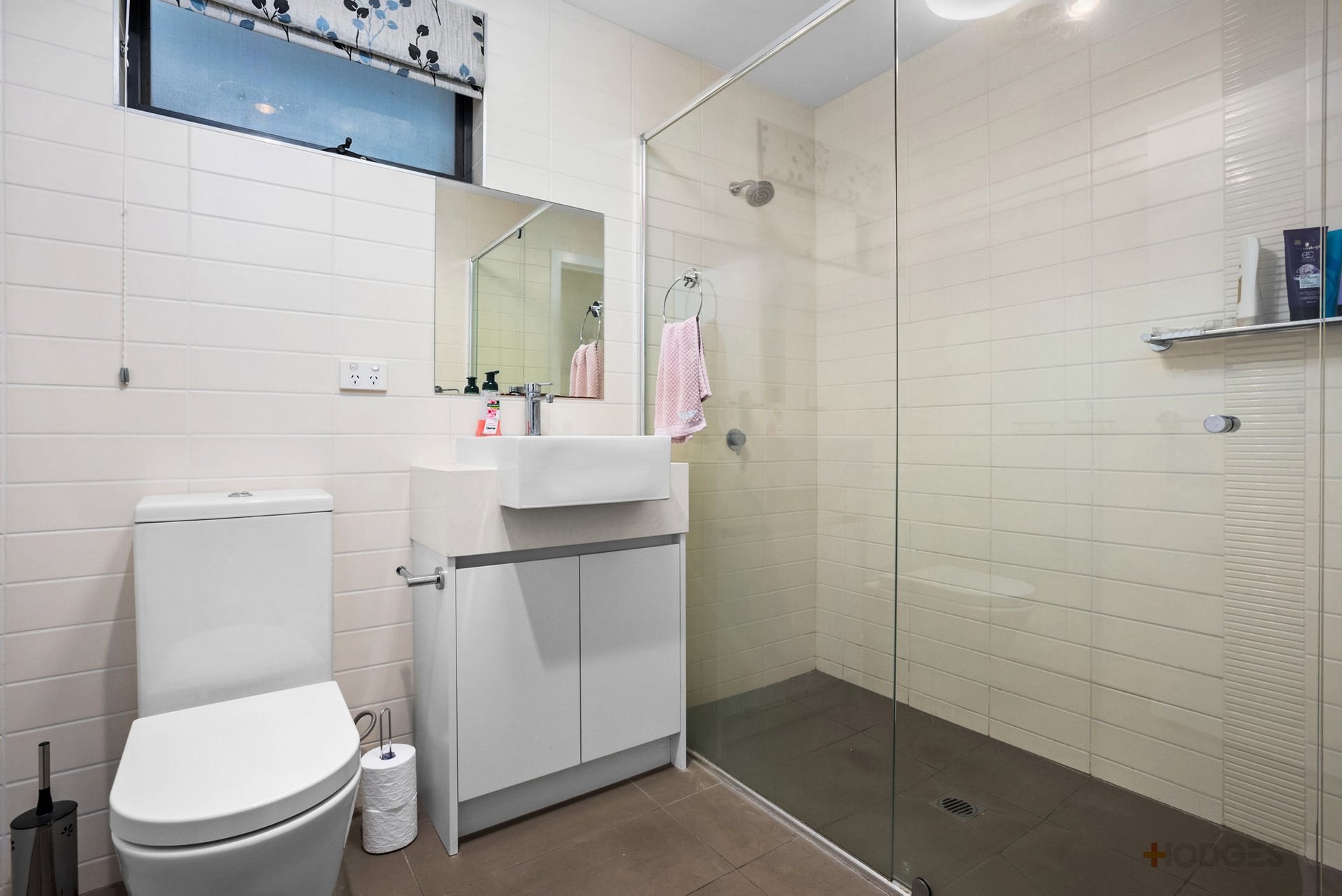 22/31-35 Como East Parade Mentone