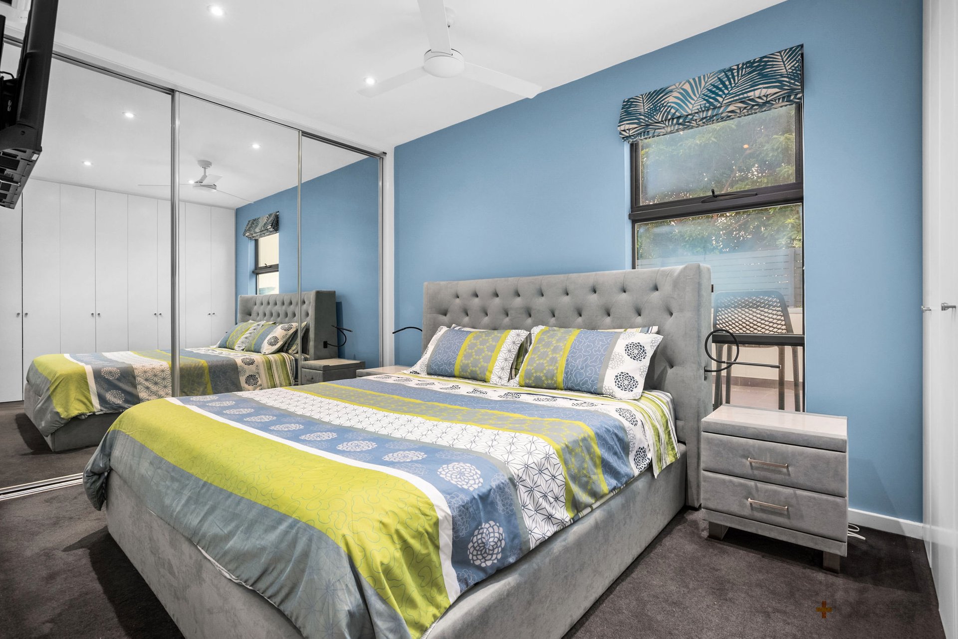 22/31-35 Como East Parade Mentone