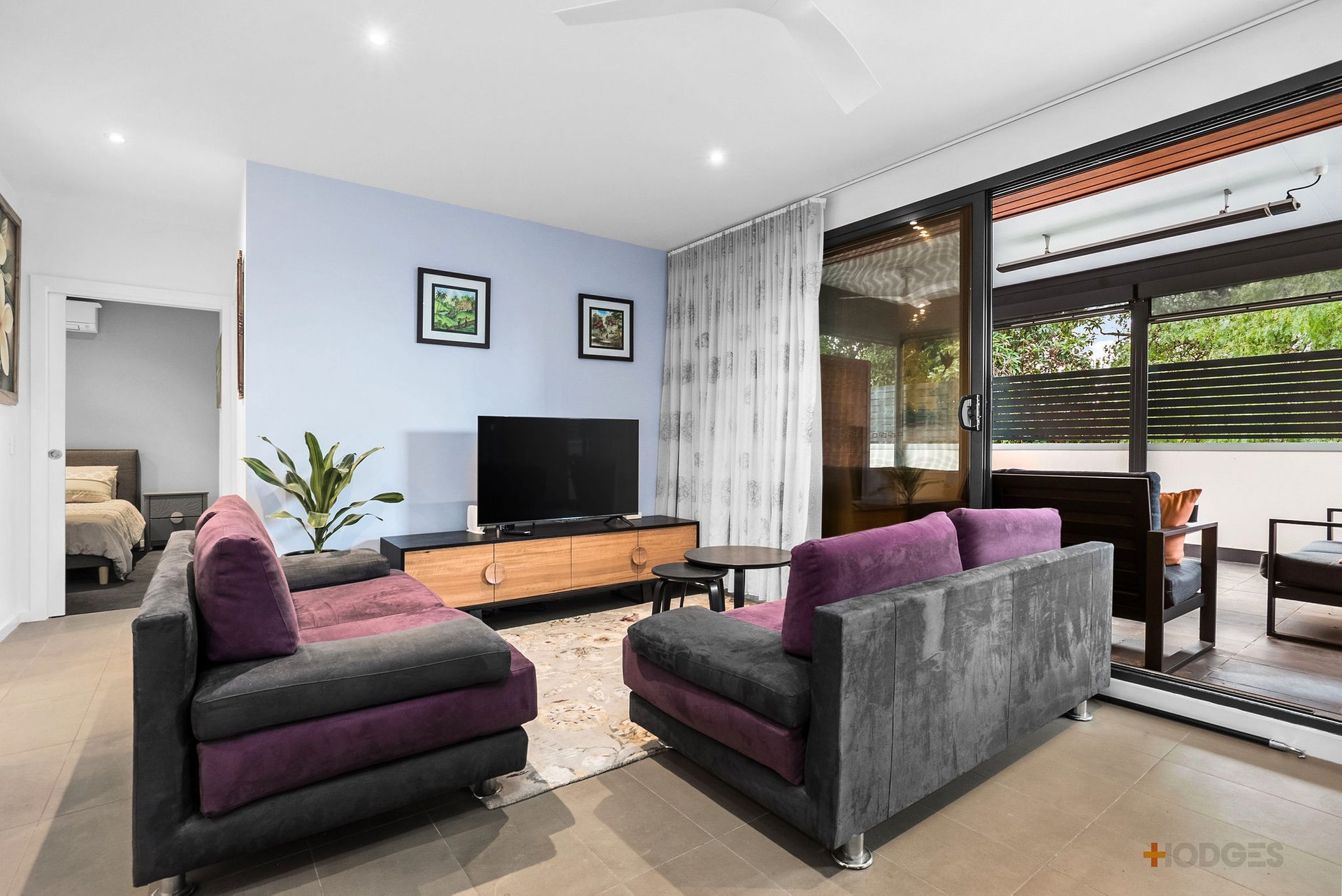 22/31-35 Como East Parade Mentone