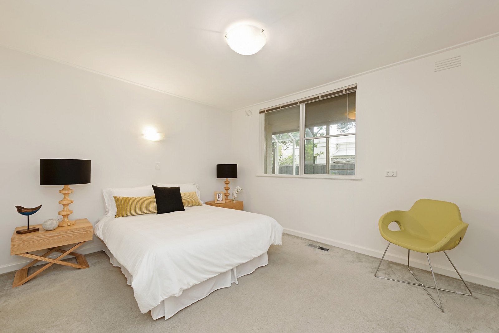 2/231 Cotham Road, Kew image 5