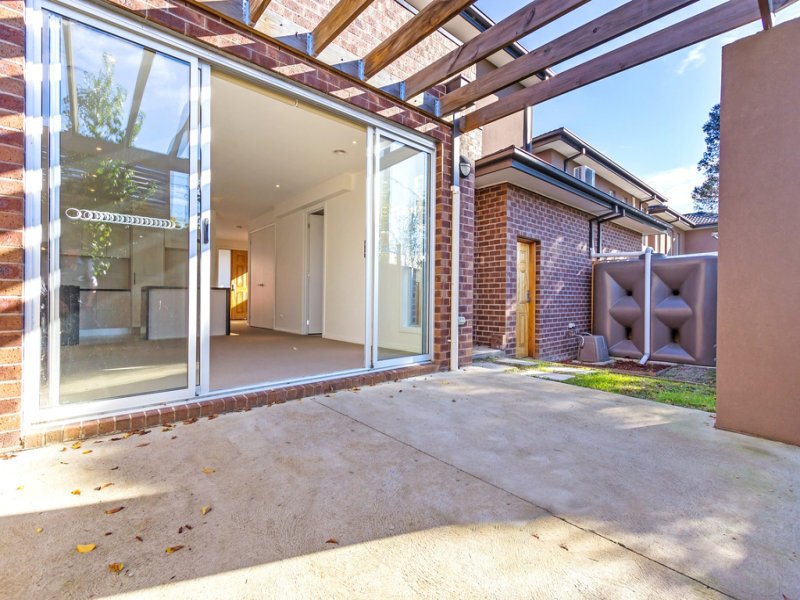 2/231 Dorking Rd, Box Hill North image 6
