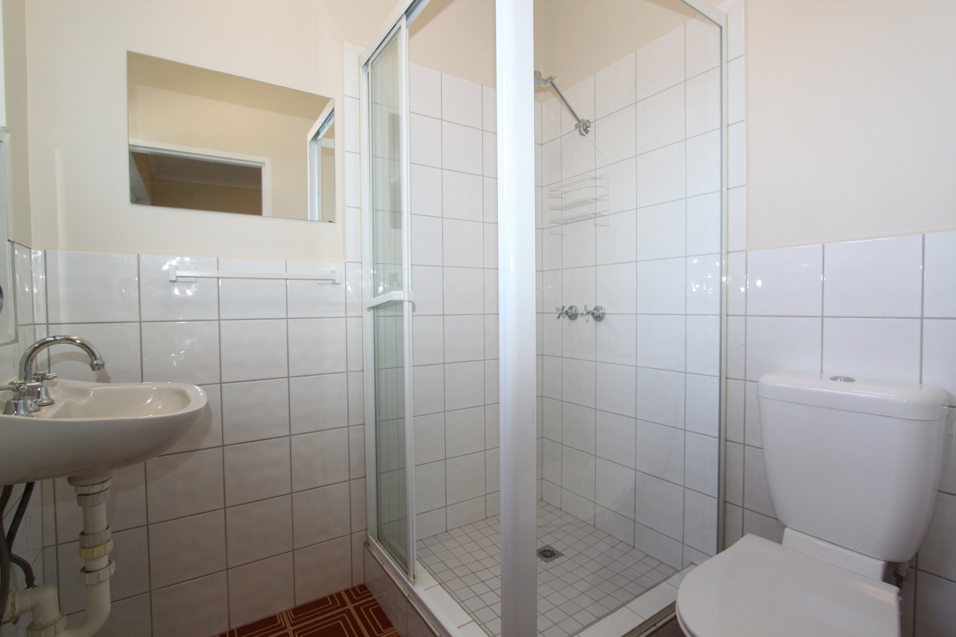 Property Gallery Thumbnail 8