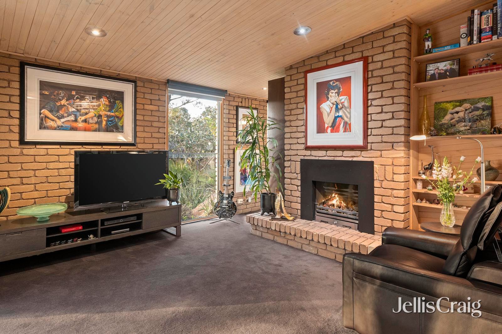 2/232 Cambridge Road, Kilsyth image 6