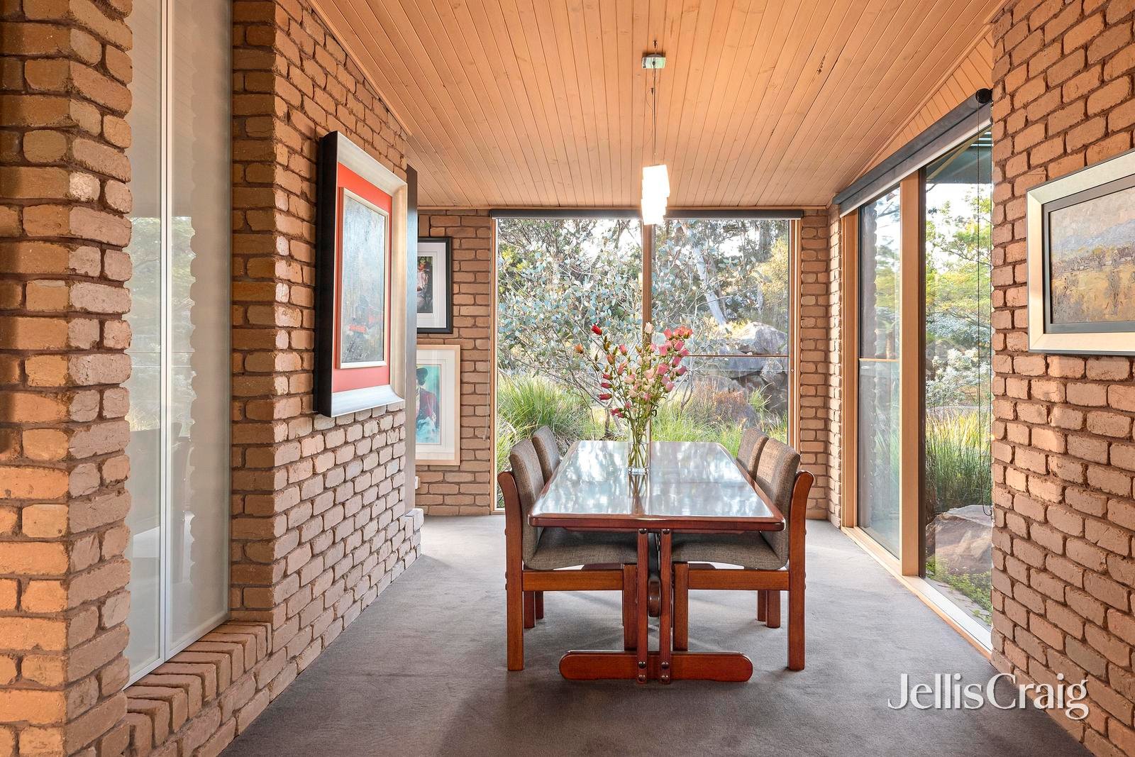 2/232 Cambridge Road, Kilsyth image 7